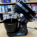 Lot Imported Oster 4L Stand Mixer. 