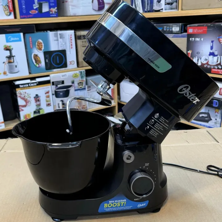 Lot%20Imported%20Oster%204L%20Stand%20Mixer%20-%20Image%204
