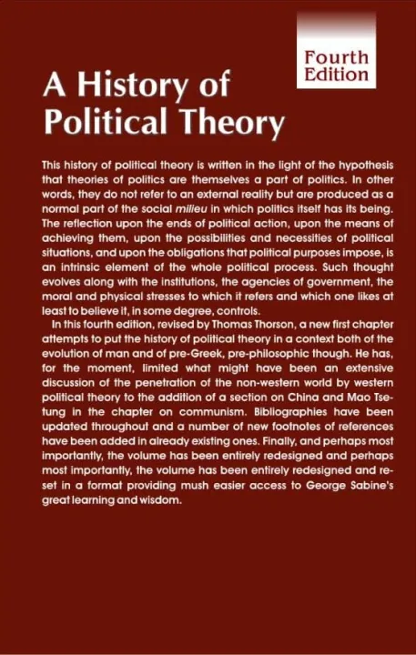 A%20History%20of%20Political%20Theory%204th%20Edition%20-%20Image%202