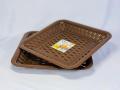 "Chatai Chabi 2P Pack - Functional and Beautiful Home Essentials". 