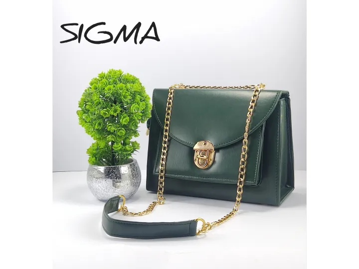 Sigma%20bags%20for%20girls%20unique%20design%20long%20metal%20chain%20-%20Image%207