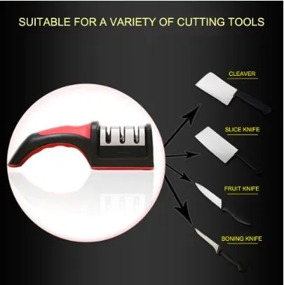 Techmanistan%203%20Stage%20Professional%20Hand-Held%20Kitchen%20Knife%20Sharpener%20-%20Image%204