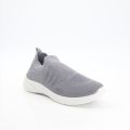 Black Camel Women's Thick Sole Sneakers Minor defected Skechers Shoes. 