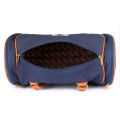 SilverSack Duffle bag, travel and hand carrying bag for weekend picnic and business Trip. 