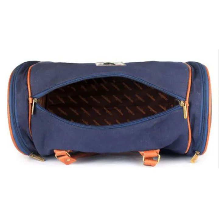 High%20Quality%20weekender%20duffle%20bag%20for%20clothes%20and%20traveling%20purpose%20Unisex,%20travel%20bag,%20sports%20duffle%20gym%20bag%20-%20Image%204