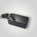 AC to DC Power Supply, 5V 2.5A power adapter, 9V 2.0A power supply, CCTV camera power supply, LED power supply adapter, DC power converter, security camera power adapter, reliable AC to DC adapter, power supply for LED lights, CCTV power adapter. 