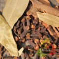 Garam Masala / Sabut Garam Masala / Organic Garam Masala / Mix Spices 400g. 