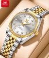 100% Imported High Quality watch for men , boys new design 2025. 