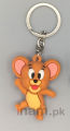 Doll Key Ring Super hero Sward-key Super men bed men Cigrate Tom jerry. 