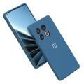 One plus 10 pro Liquid Silicone Case, Full Body Shockproof Silky Soft Premium Silicone Case with Microfiber Liner. 