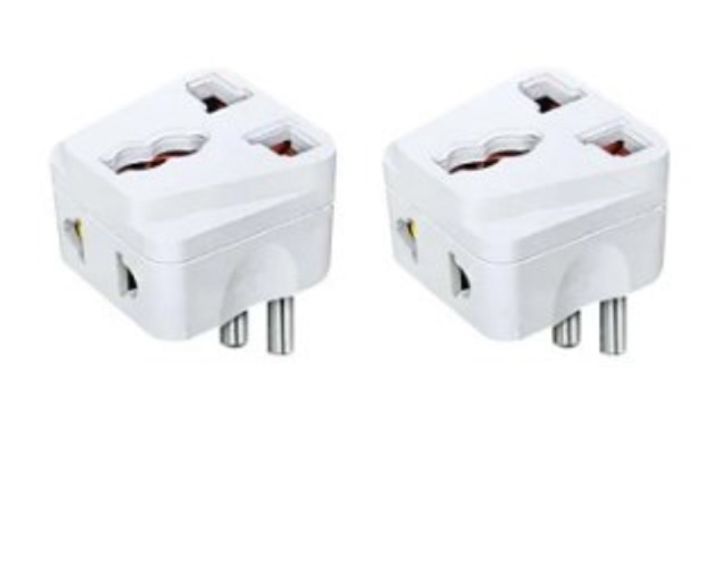 3%20pin%20Plug%20Adapter%20%7C%20Multi%20plug%20sockets%20%7C%20Plug%20Socket,%20Multi%20Plug%20Adapter,%20Smart%20Plug,%20Three%20pin%20multi%20plug%20Socket,%20Multiple%20Socket%20Plug%20EXTRA%20SOCKET%206A%20(Pack%20of%202)%20-%20Image%202
