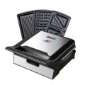 Anex Sandwich Maker AG-2039C. 