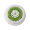 Replacement Brush Heads For Clarisonic MIA MIA 2 PLUS Facial Massager Cleaner Face Deep Wash Pore Brush Head Skin Care. 