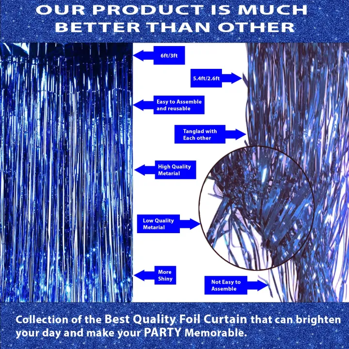 Happy%20Birthday%20Decorations%20for%20Boys-%20Golden%20Foil%20Banner,%20Blue%20Foil%20Curtain,Star%20Foil%20Balloons,%20Metallic%20Balloons%20-Decoration%20Items%20for%20Birthday%20Party,%20Birthday%20Decoration%20kit%20Combo-41Pcs%20-%20Image%205