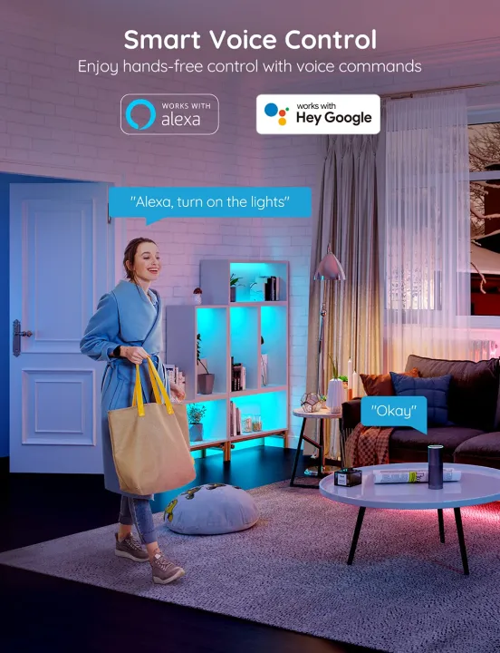 Govee%2016.4ft%20WiFi%20LED%20Strip%20Lights,%20Smart%20RGB%20LED%20Lights%20Work%20with%20Alexa%20and%20Google%20Assistant,%20Color%20Changing%20Light%20Strip%20with%20Music%20Sync,%20App%20Control%20LED%20Lights%20for%20Bedroom,%20TV,%20Kitchen,%20Party%20-%20Image%203