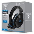 Turtle Beach Stealth 600 Gen 2 Wireless Gaming Headset for PlayStation 5 and PlayStation 4. 