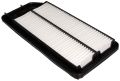 BOSCH S9192 Air Filter for Honda Accord CL7. 