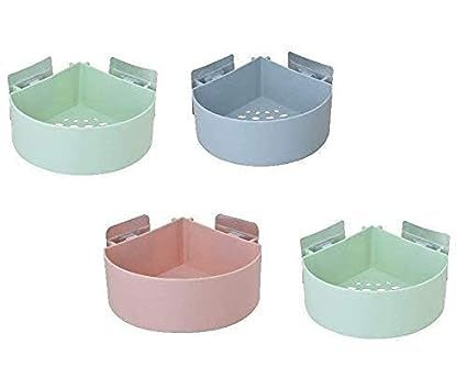 Corner%20Shelf%20Bathroom%20Kitchen%20Rack%20Self%20Adhesive%20Shower%20Caddy%20Plastic%20Triangle%20Wall%20Mount%20Storage%20Basket%20-%20Image%206