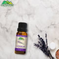 chiltanpure-Lavender Essential Oil – Best for Dry Skin & Treating Wrinkles. 