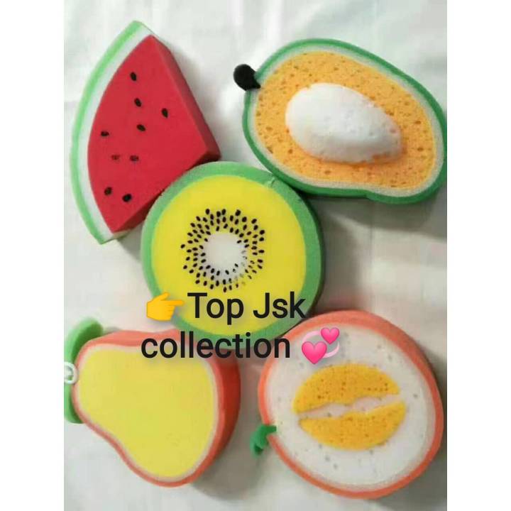 Baby%20Bath%20Sponge%20Soft%20Foam%20Bath%20sponge%20And%20shower%20Body%20Mop%20In%20Different%20Fruit%20shapes%20-%20Image%203