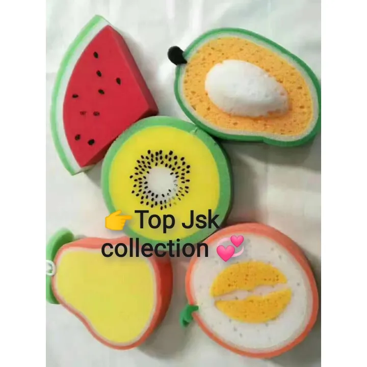 Baby%20Bath%20Sponge%20Soft%20Foam%20Bath%20sponge%20And%20shower%20Body%20Mop%20In%20Different%20Fruit%20shapes%20-%20Image%203