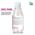 Alpha Ionone Aroma Chemical Ingredients for Perfumers 100% Pure. 
