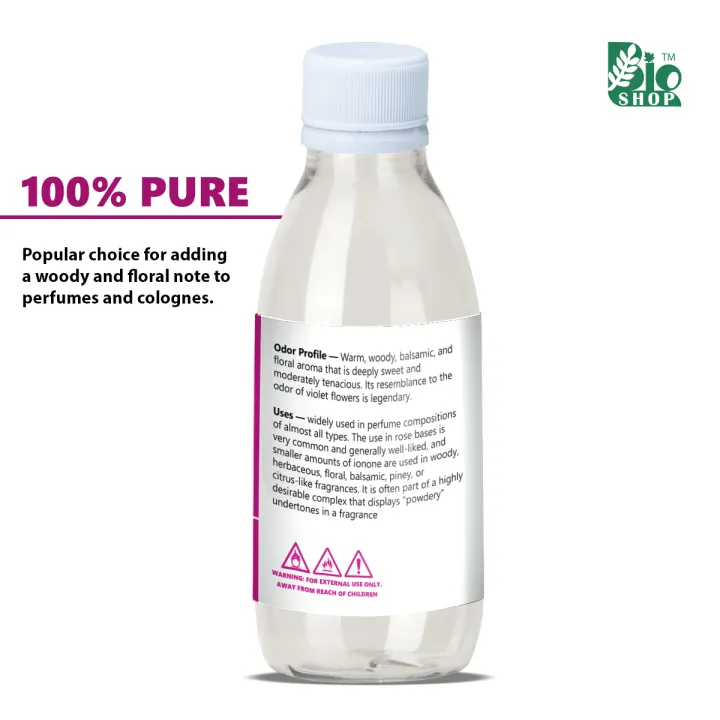 Alpha%20Ionone%20Aroma%20Chemical%20Ingredients%20for%20Perfumers%20100%25%20Pure%20-%20Image%202