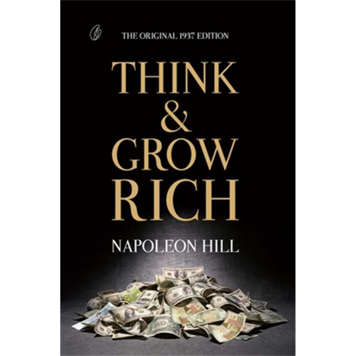 Think%20and%20Grow%20Rich%20(the%20Original%201937%20Edition)%20By%20napoleon%20hill%20-%20Image%202