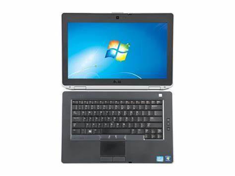 Dell%20Latitude%20E6430%20Core%20i5%203rd%20Generation%20-%208GB%20RAM%20320GB%20HDD%20-%20Image%202