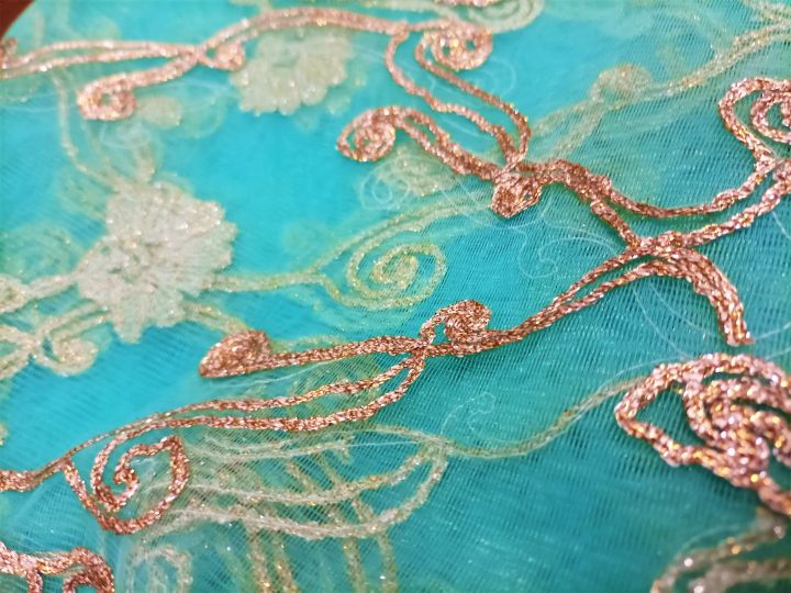 %C3%98%C2%A7%C3%98%C2%B3%C3%9A%C2%A9%C3%98%C2%A7%C3%98%C2%A6%C3%9B%C5%92%20%C3%98%C2%A8%C3%99%E2%80%9E%C3%9B%C5%92%C3%99%CB%86%20%C3%98%C2%AF%C3%99%CB%86%C3%99%C2%BE%C3%99%C2%B9%C3%9B%C2%81%20%C3%99%E2%80%A0%C3%9B%C5%92%C3%99%C2%B9%20%C3%98%C2%A7%C3%98%C2%B3%C3%99%C2%B9%C3%99%C2%81%20%C3%98%C2%A7%C3%99%E2%80%A0%C3%9A%CB%86%C3%9B%C5%92%C3%99%E2%80%A0%20%C3%99%E2%80%9E%C3%9B%C5%92%C3%98%C2%B3%20%C3%9A%C2%A9%C3%98%C2%B1%C3%99%E2%80%A0%20%C3%98%C2%B3%C3%99%E2%80%A0%C3%9B%C2%81%C3%98%C2%B1%C3%98%C2%A7%20%C3%9A%C2%AF%C3%99%CB%86%C3%99%C2%B9%C3%98%C2%A7%20%C3%98%C2%AF%C3%99%CB%86%C3%99%C2%BE%C3%99%C2%B9%C3%9B%C2%81%20%C3%99%C2%BE%C3%98%C2%A7%C3%98%C2%B1%C3%99%C2%B9%C3%9B%C5%92%20%C3%99%E2%80%A6%C3%9B%C5%92%C3%9A%C2%BA%20%C3%99%C2%BE%C3%9B%C2%81%C3%99%E2%80%A0%C3%99%E2%80%A0%C3%9B%E2%80%99%20%C3%99%CB%86%C3%98%C2%A7%C3%99%E2%80%9E%C3%98%C2%A7%20%C3%99%E2%80%A6%C3%9B%C2%81%C3%99%E2%80%A0%C3%98%C2%AF%C3%9B%C5%92%20%C3%99%E2%80%A6%C3%9B%C5%92%C3%99%CB%86%20%C3%99%E2%80%9E%C3%98%C2%A8%C3%98%C2%A7%C3%98%C2%B3%20%C3%98%C2%AF%C3%99%CB%86%C3%99%C2%BE%C3%99%C2%B9%C3%9B%C2%81%20-%20Image%204