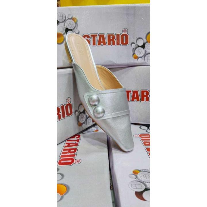 Export Qulity Winter Pumps for girls & women, Stylish Shoes for Girls