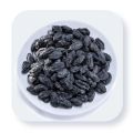 Black Raisins / Kismis Seedless,Kishmish Meva 500gm Pack,. 