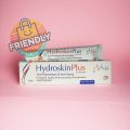 Hydroskin Plus Anti-Freckle & Anti-aging Cream - Best Results Effective Freckle & Dark Spot Removal Cream | For All Skin Types | Skin Care Products | Anti-Aging Formula Reduces fine lines and wrinkles for a youthful glow. ✔ Skin Brightening:. 