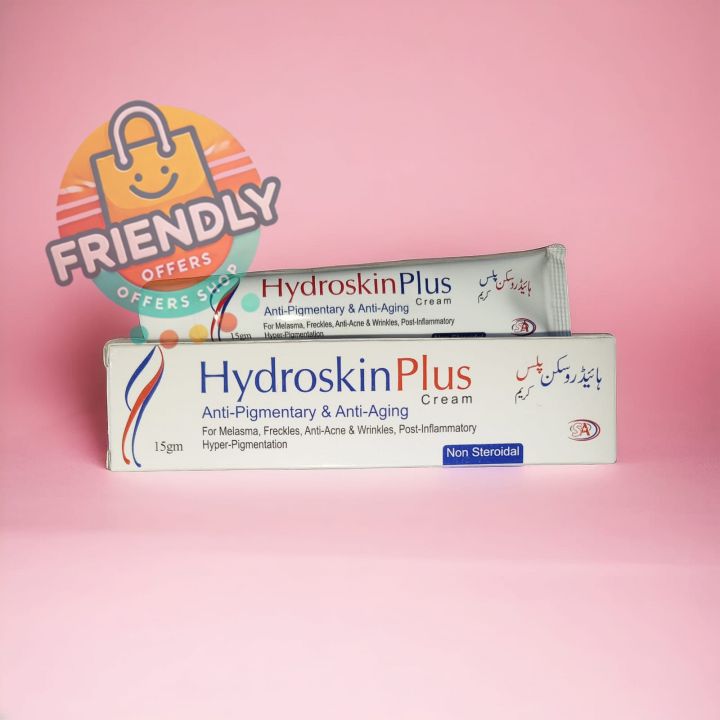 Hydroskin%20Plus%20Anti-Freckle%20&%20Anti-aging%20Cream%20-%20Best%20Results%20Effective%20Freckle%20&%20Dark%20Spot%20Removal%20Cream%20%7C%20For%20All%20Skin%20Types%20%7C%20Skin%20Care%20Products%20%7C%20Anti-Aging%20Formula%20Reduces%20fine%20lines%20and%20wrinkles%20for%20a%20youthful%20glow.%20%E2%9C%94%20Skin%20Brightening:%20-%20Image%202