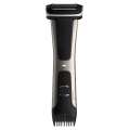 Norelco Bodygroom Series 7000 Showerproof Body & Manscaping Trimmer BG7030/49. 
