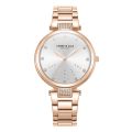 Kenneth Cole New York -KCWLG2237303- Stainless Steel Wrist Watch for Women. 