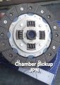 Premium Suzuki Clutch Plates for Alto, Mehran, Cultus, Wagon R, Swift & More - Best Prices in Pakistan. 