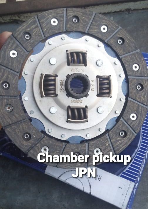 Premium%20Suzuki%20Clutch%20Plates%20for%20Alto,%20Mehran,%20Cultus,%20Wagon%20R,%20Swift%20&%20More%20-%20Best%20Prices%20in%20Pakistan%20-%20Image%203