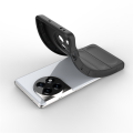 For Oneplus 11R Case Camera Protection Back Cover Shockproof Casing Shell Silicone Softcase. 