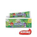 Toothpaste For Kids - 45Gm (Melon Flavour). 