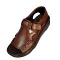 orignal leather sandals for men. 