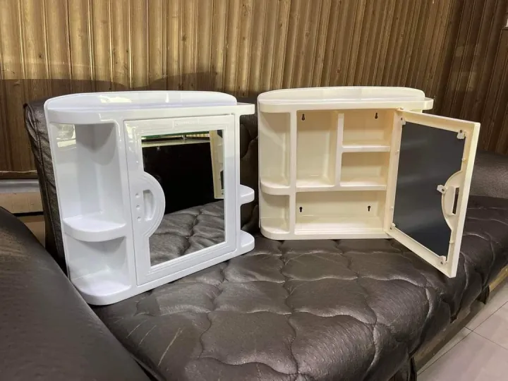 Charming%20Washroom%20Cabinet%20with%20Mirror%20(Covered)%20-%20Image%202