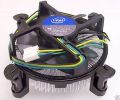 Intel Pentium CPU Cooler Fan & Heatsink LGA 1150 1151 1155 1156. 