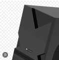 Elite 1000 Soundbar With Woofer Sound Bar For LED Soundbars for TV, Sound Bar DOLBY Loudspeaker, 3D Surround Sound. 