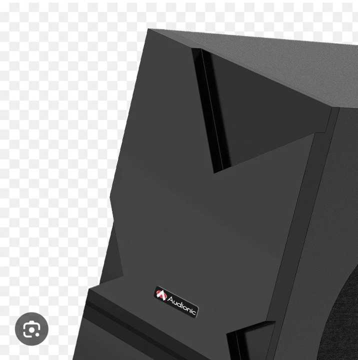 Elite%201000%20Soundbar%20With%20Woofer%20Sound%20Bar%20For%20LED%20Soundbars%20for%20TV,%20Sound%20Bar%20DOLBY%20Loudspeaker,%203D%20Surround%20Sound%20-%20Image%202