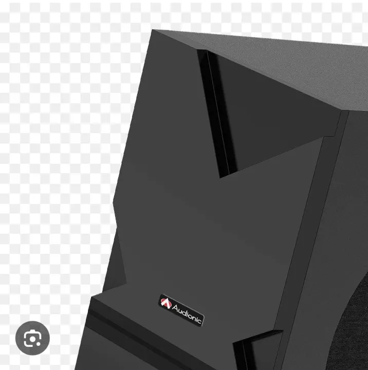 Elite%201000%20Soundbar%20With%20Woofer%20Sound%20Bar%20For%20LED%20Soundbars%20for%20TV,%20Sound%20Bar%20DOLBY%20Loudspeaker,%203D%20Surround%20Sound%20-%20Image%202