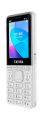 Faywa 4G Pro 1 - 2GB RAM 16GB ROM - 2.8" Touch Screen - 3800mAh Battery - Google Play Store - Google Maps - Type 4G LTE Wifi Bluetooth Hotspot Video Calling Box Pack 1 Year Warranty. 