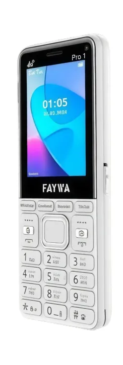 Faywa%204G%20Pro%201%20-%202GB%20RAM%2016GB%20ROM%20-%202.8"%20Touch%20Screen%20-%203800mAh%20Battery%20-%20Google%20Play%20Store%20-%20Google%20Maps%20-%20Type%204G%20LTE%20Wifi%20Bluetooth%20Hotspot%20Video%20Calling%20Box%20Pack%201%20Year%20Warranty%20-%20Image%203
