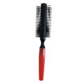 1Pcs Spiral Quiff Curly Roller Small Round Barber Hair Styling Brush For MenLivest. 