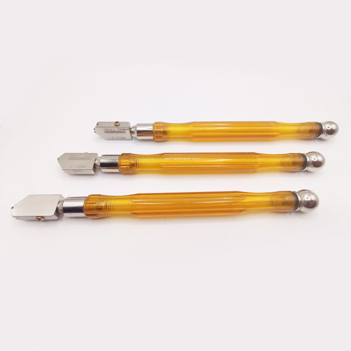 Glass%20Cutter%20Diamond%20Wheel%20Glass%20Cutting%20Tool%20-%20Image%203